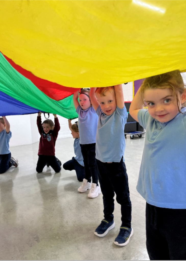 New School Year News in CBS